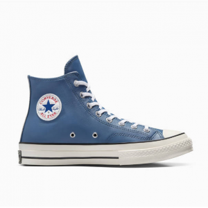 Converse Chuck 70 Leather