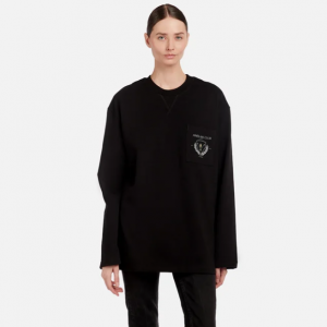 FIGURA Active Wear Alpine Skiing черный размер