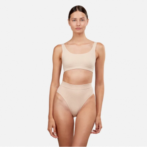 Oxbay Бежевый