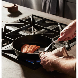 The Slotted Spatula - Multiple Colors @ Material