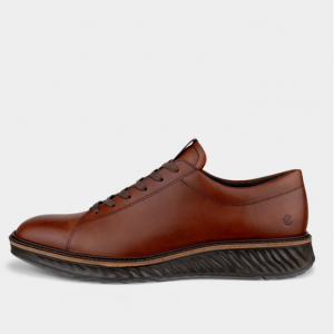 ECCO st.1 hybrid 男士休闲鞋