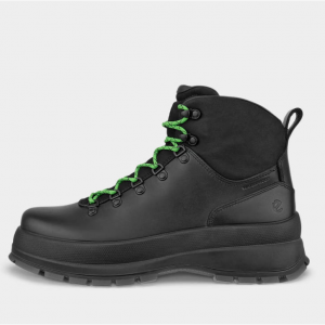 ECCO track 30 男士防水靴