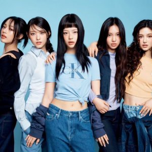 Calvin Klein 全场男女时尚服饰折上折春季大促