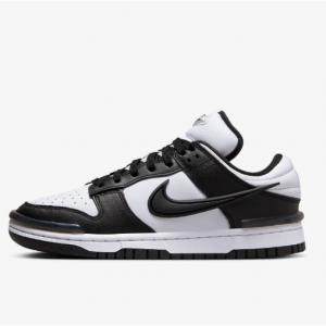 Nike Philippines - Extra 30% Off Sale Items, Min. 2 Items