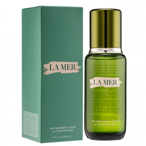 La Mer 精粹水 150ML