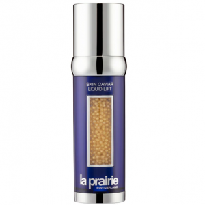 La Prairie 藍魚子反重力精華 50ML