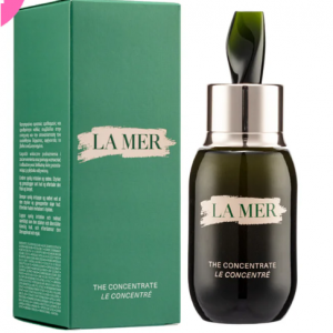 La Mer 濃縮修複精華 50ML