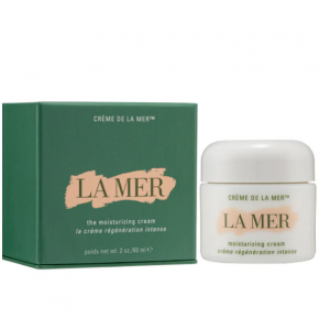 La Mer 神奇麵霜 60ml