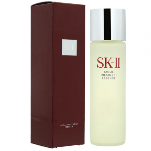 SK-II 神仙水