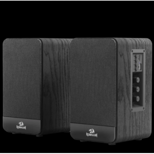 MOUTHPIECE GS813音箱