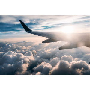 2025五一机票怎么订，提前多久订最便宜？（订票渠道+平台对比+特价机票）