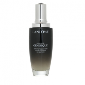 Lancome 小黑瓶精华 100ml