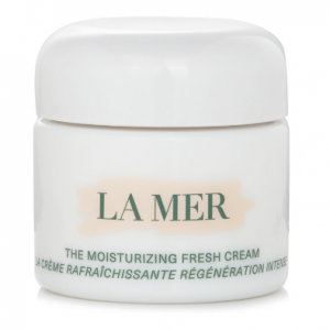 La Mer 浮云霜 60ml