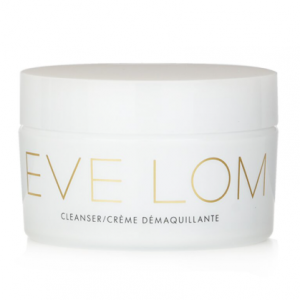 Eve Lom 卸妆膏 100ml