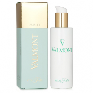 Valmont 生命之泉