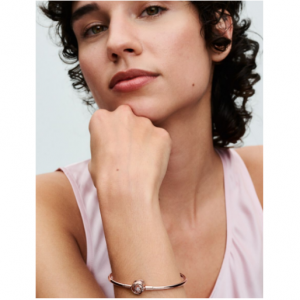 Up To 70% Off Jewellery Sale @ Pandora Jewellery CA