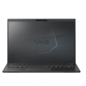 VAIO SX-R 14" Core Ultra 7 特别版笔记本