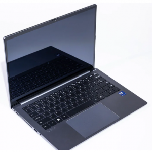 VAIO FS 14" 触屏本 Intel Core Ultra 7