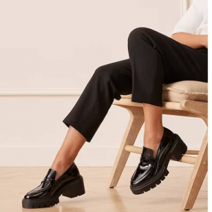 Stuart Weitzman - 40% Off Sale Shoes and Handbags