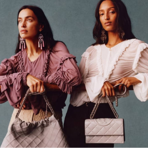 Spring Event - 30% Off Select Styles @ Tory Burch UK