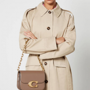 MyBag - Up to 70% Off + Extra 15% Off Sale Styles on Coach, Marc Jacobs, Tory Burch, Ganni & More 