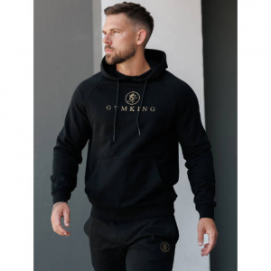 Gym King - Up to 60% Off Sale Styles 