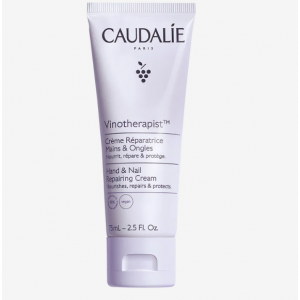 Caudalie 护手霜
