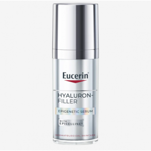 Eucerin 透明质酸精华