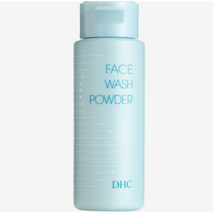 DHC 洁颜粉