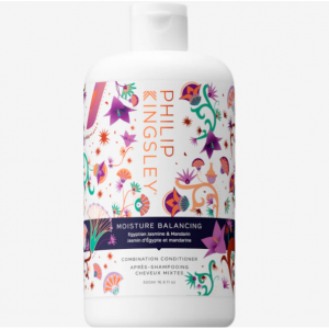 Philip Kingsley 保湿埃及茉莉与柑橘护发素