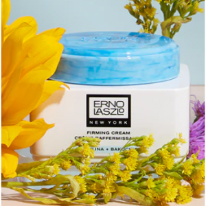 Spring Surprise Sale @ Erno Laszlo
