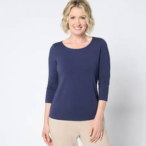 Attitudes by Renee 女士上衣