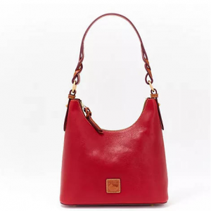 Dooney & Bourke Florentine 单肩包