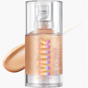 20% Off Hydro Grip + Glow Primer @ Milk Makeup