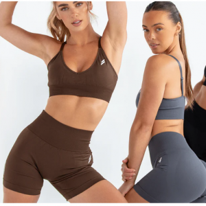 Up To 50% Off Outlet Styles @ DOYOUEVEN