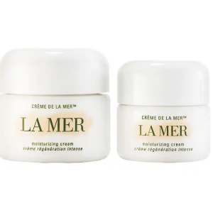 La Mer 神奇面霜套装