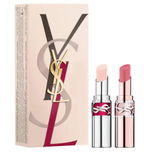 Yves Saint Laurent  圆管唇膏套装