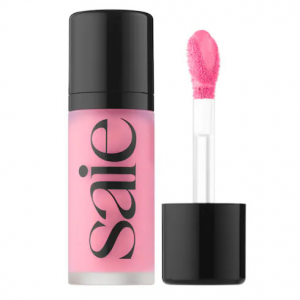 Saie 液体腮红