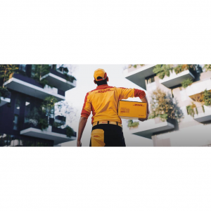 2025最新DHL寄国际快递攻略（下单流程+收费标准+时效+电话+禁运物品列表+查询+常见问题）- 寄件到美国、欧洲、港澳台地区等！