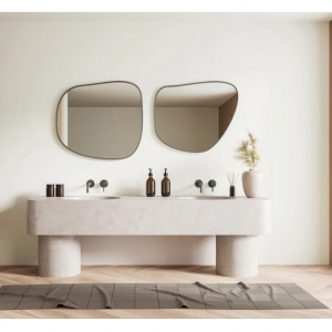 白魔法 (01) ，加仑