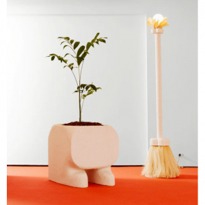 展览白色（03），8x11 样品色板