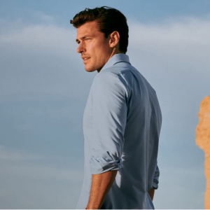Up To 70% Off Sale @ Charles Tyrwhitt US