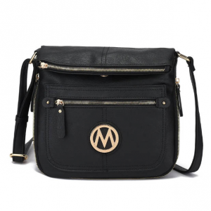 MKF Collection Luciana 斜挎包
