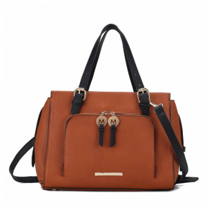 MKF Collection Maisie 单肩包