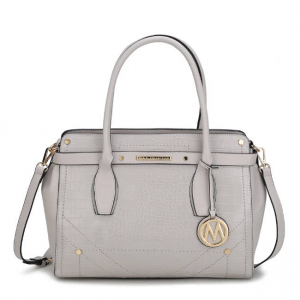 MKF Collection Catarina 单肩包