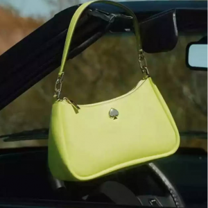 Kate Spade UK 精選折扣區時尚美包折上折特惠 