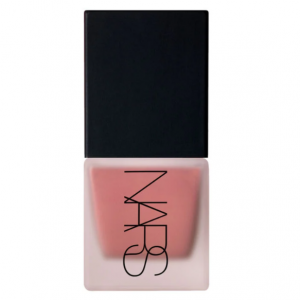 Liquid Blush