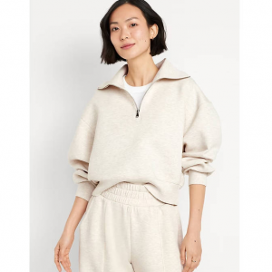 Old Navy 女士套头衫