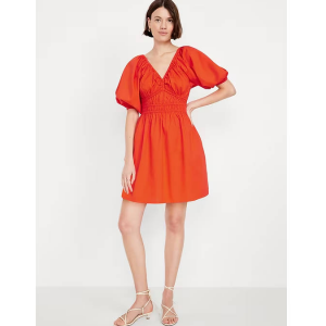 Old Navy 女士连衣裙