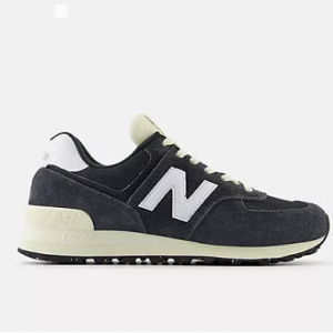 33% Off New Balance Unisex 574 @ New Balance NZ